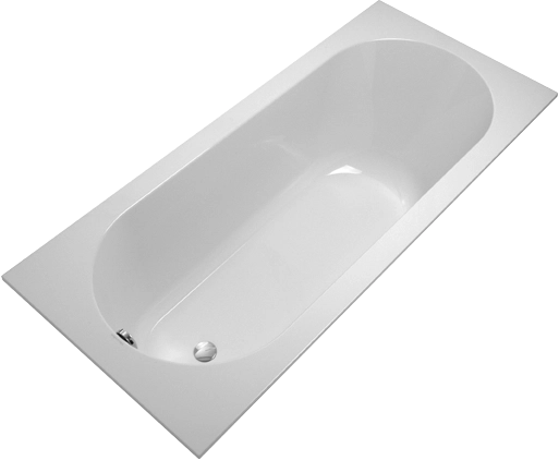 Cada Villeroy & Boch Oberon 1800x800 Quaryl – produs de calitate