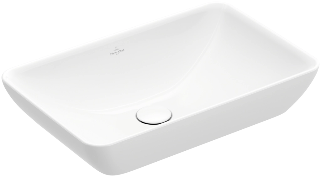 Умывальник накладной Villeroy&Boch Venticello