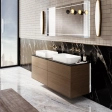 Lavoar cu montarea pe blat Villeroy & Boch Finion 60 cm