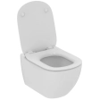 Vas WC suspendat Ideal Standard Tesi AquaBlade (T007901)