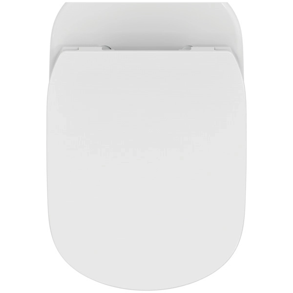 Vas WC suspendat Ideal Standard Tesi AquaBlade (T007901)