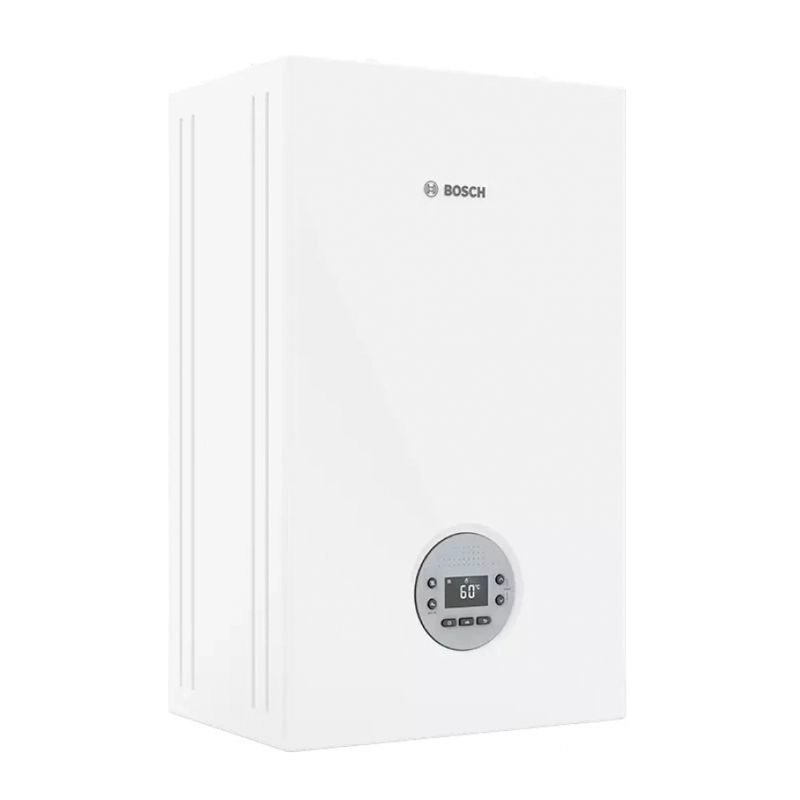 Centrala termica in condensare BOSCH Condens GC1200W 24 C23