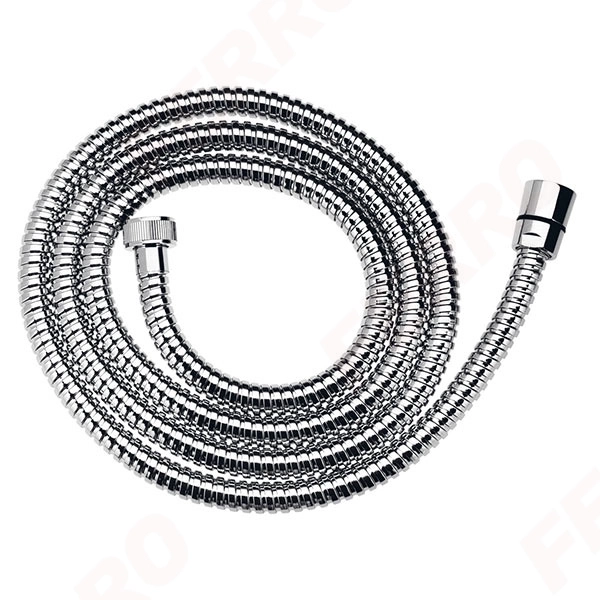 Furtun de duș Ferro W07 175 cm