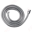 Furtun de duș Ferro W07 175 cm