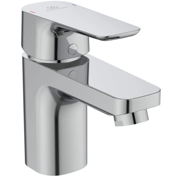 Смеситель для раковины Ideal Standard Ceraplan III Slim S