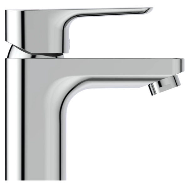 Смеситель для раковины Ideal Standard Ceraplan III Slim S — 3