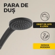 Coloana duș/cada Ideal Standard IdealRain Cerafine O BC749XG
