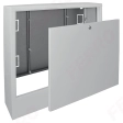 Cutie distribuitor FERRO SZN-5 985/580/120 montaj aparent