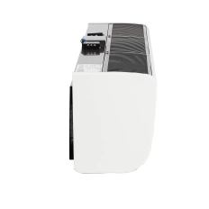 Perdea de aer electrica Aeris 150EN-3P 400V