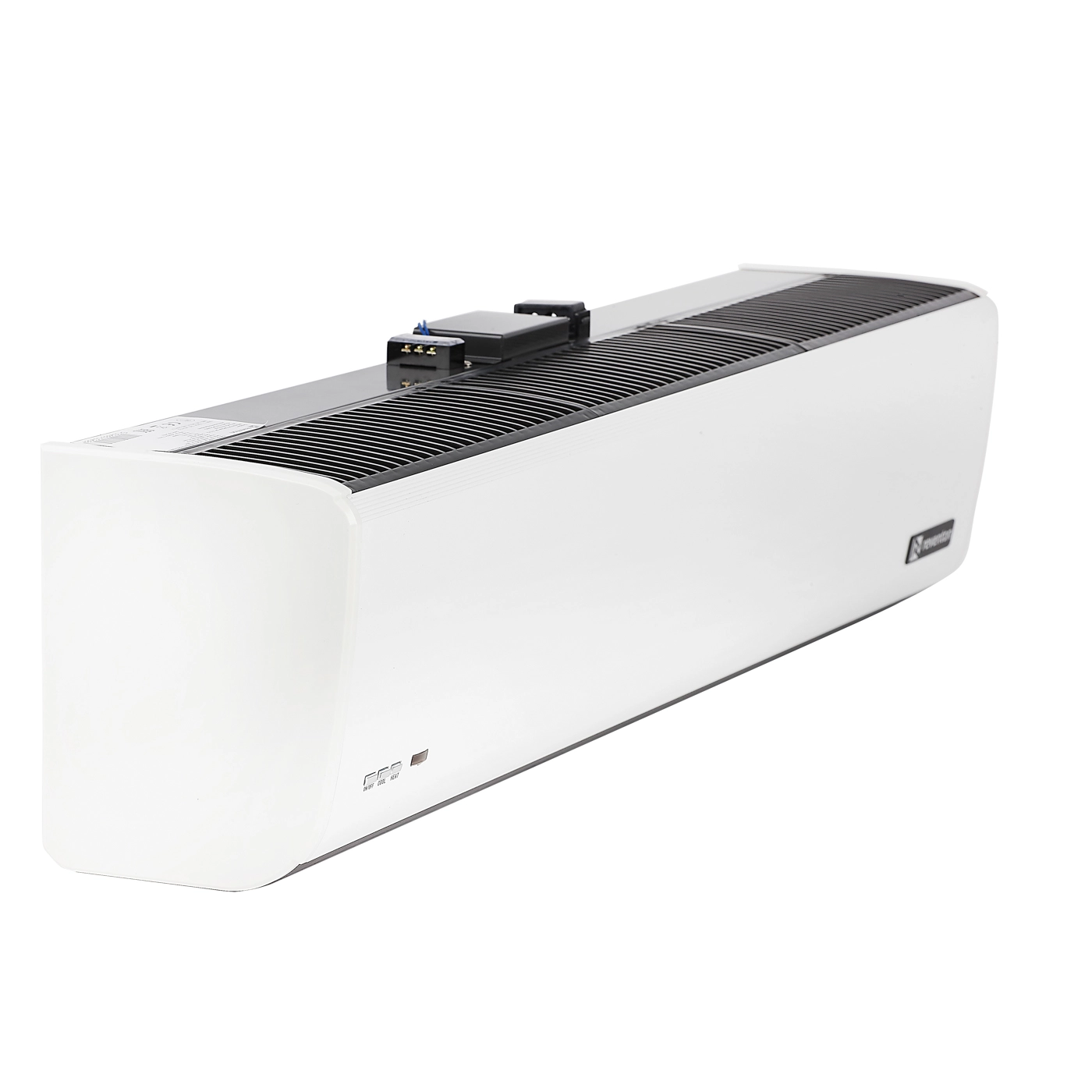 Тепловая завеса электрическая Aeris 150EN-3P 400V