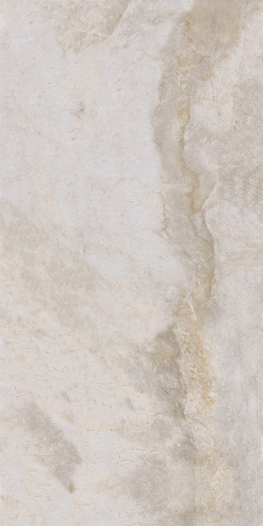 OLIMPO POL 160x320