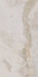 OLIMPO POL 160x320