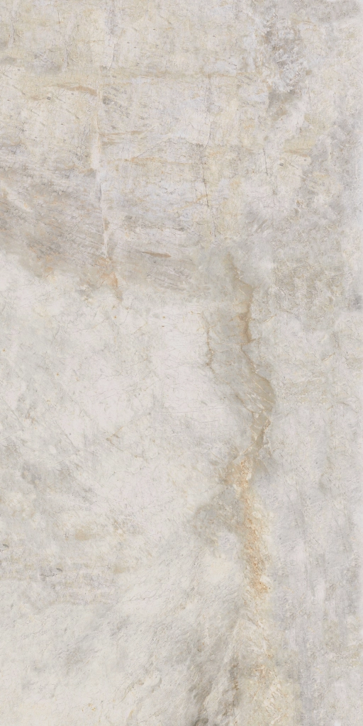 OLIMPO POL 160x320