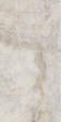 OLIMPO POL 160x320