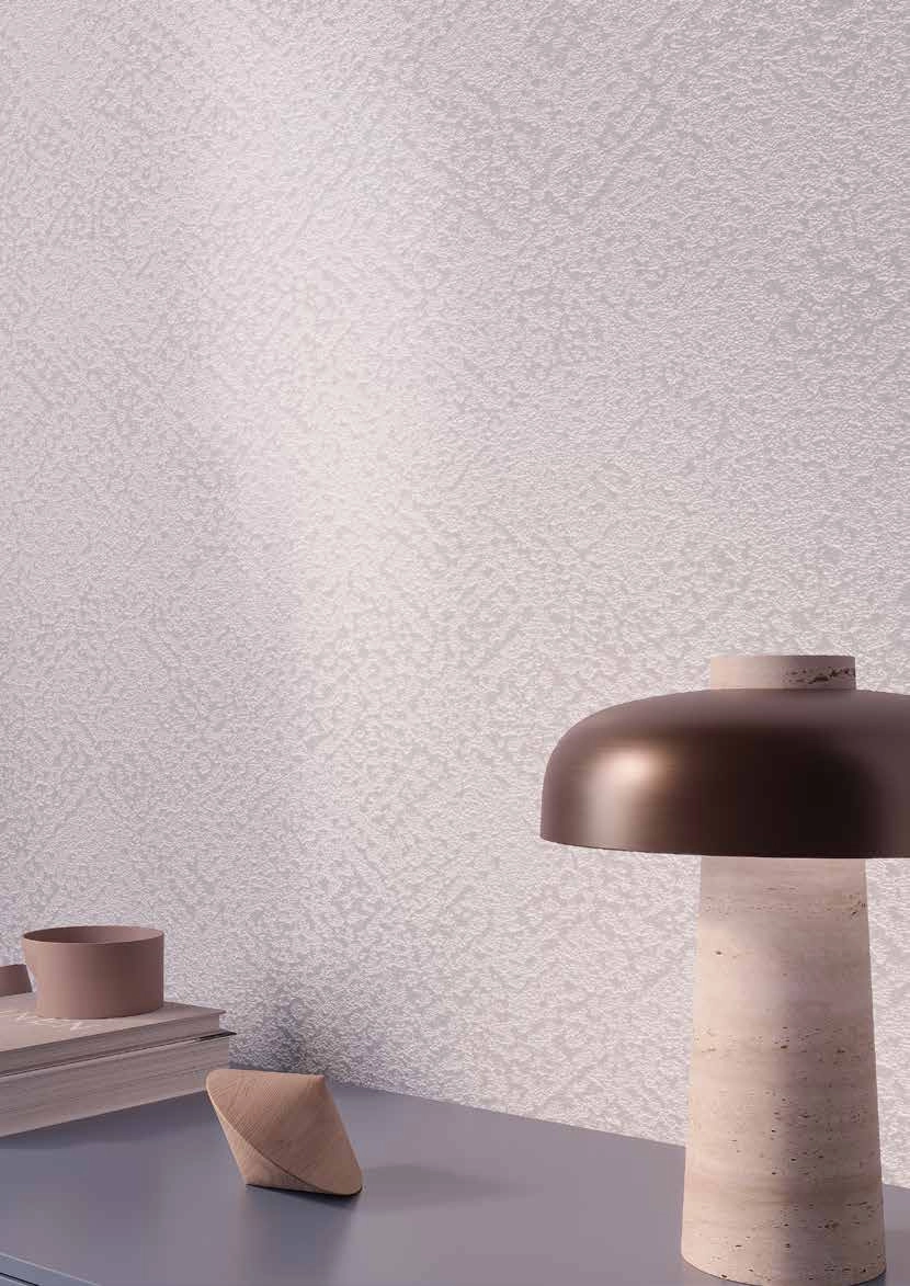 LACE MAT 160x320 — 2