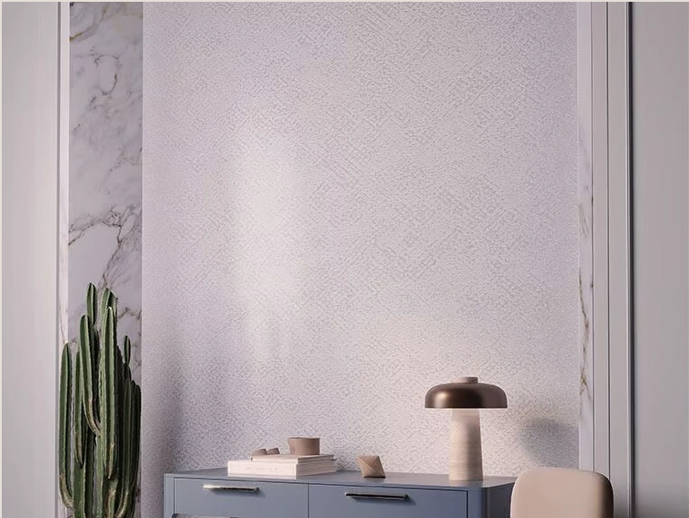 LACE MAT 160x320 — 3