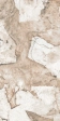 PATAGONIA POL 160x320