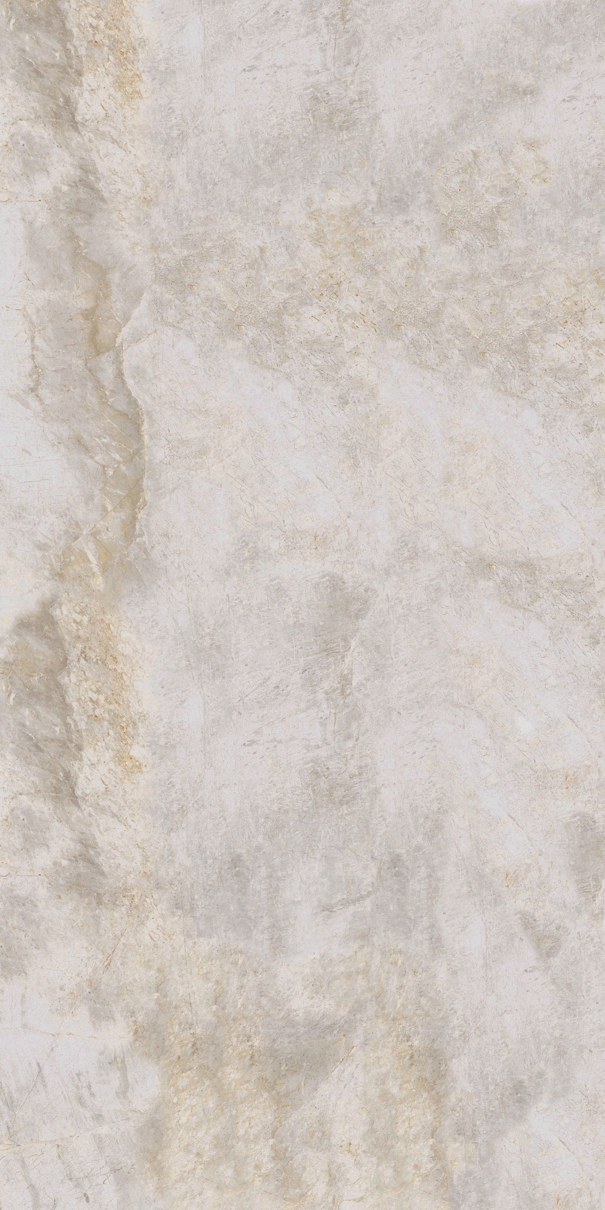 OLIMPO POL 160x320