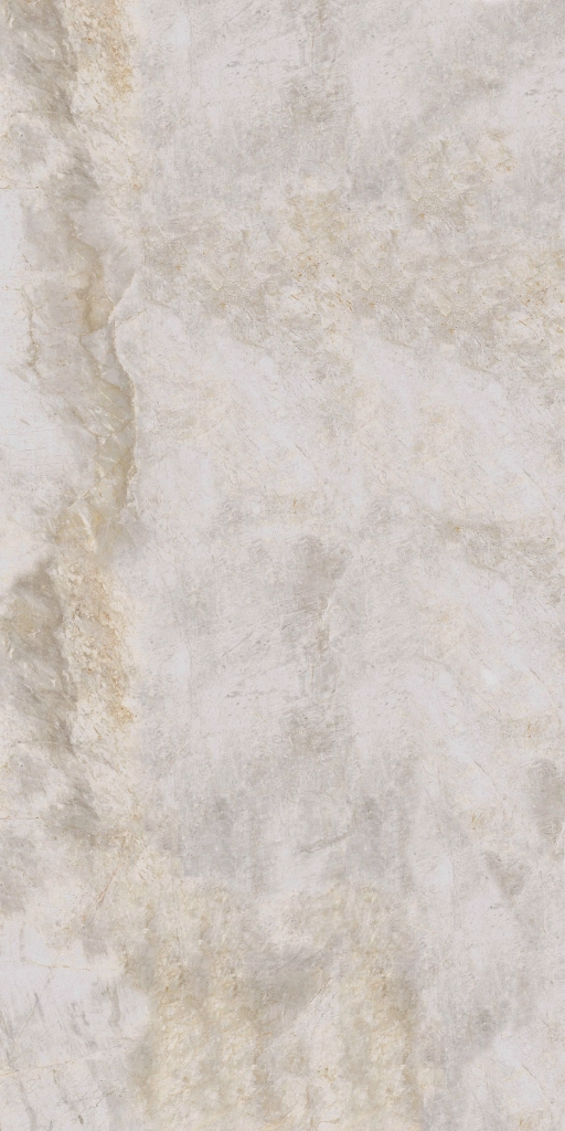 OLIMPO POL 160x320