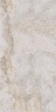 OLIMPO POL 160x320