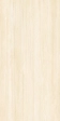EARTH TRAVERTINE IVORY MAT 160x320