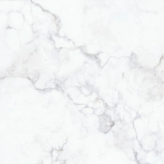 VINTAGE WHITE LAP Rect. 100x100