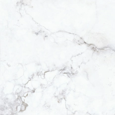 VINTAGE WHITE LAP Rect. 100x100