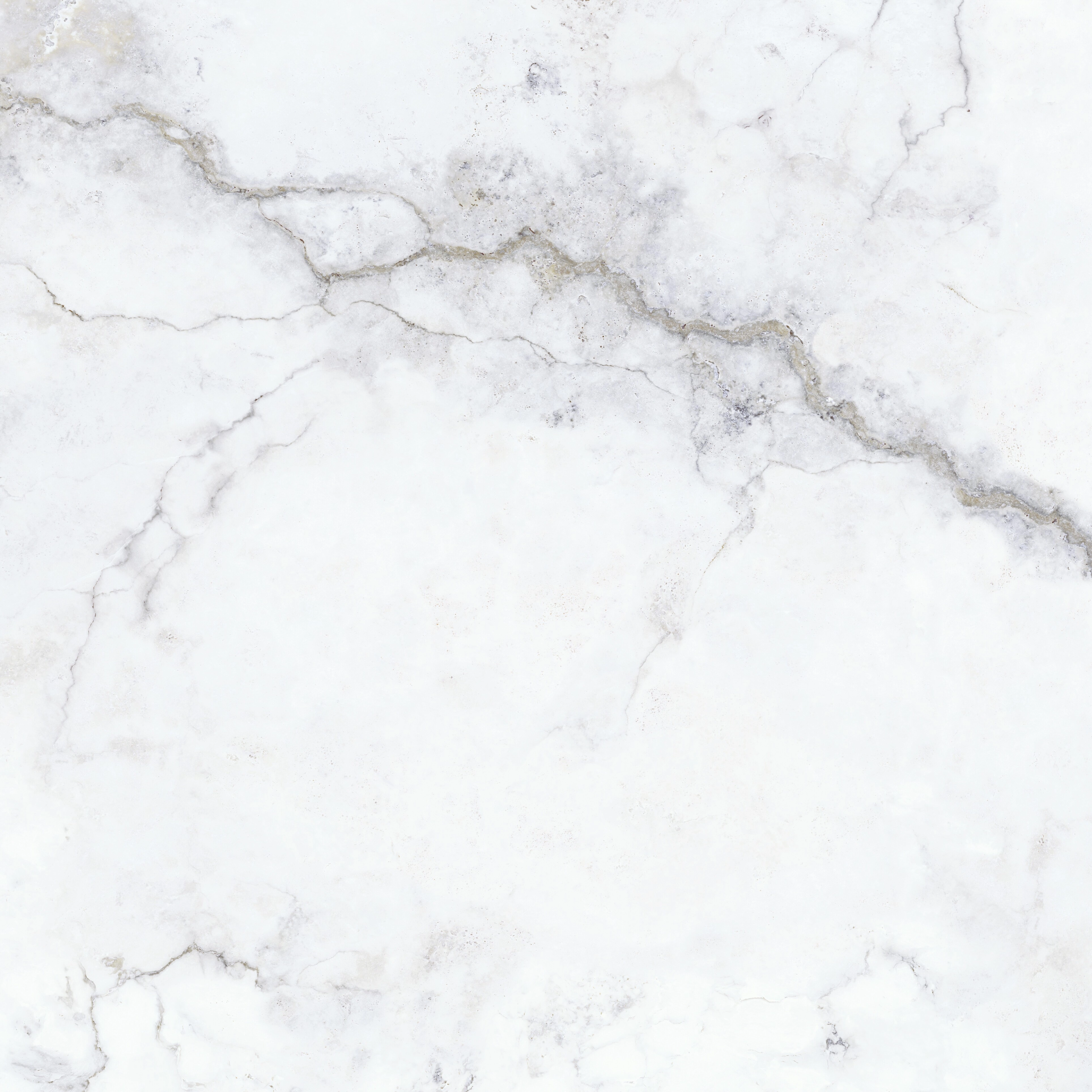 VINTAGE WHITE LAP Rect. 100x100