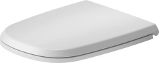 Capac WC Duravit Aurena Soft Close 0027290000