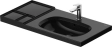 Lavoar Duravit Aurena 1000mm HG+ 239010AB00