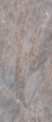 SARRANCOLIN POL 6mm 120x280