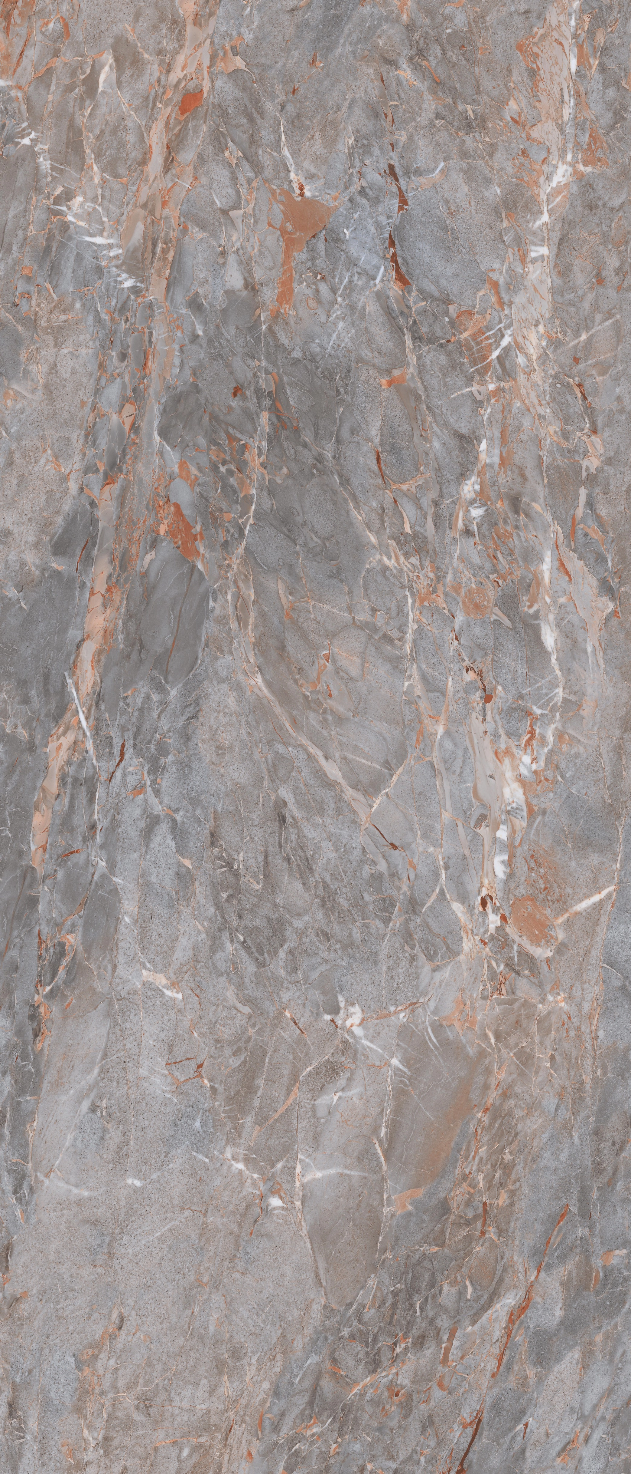 Плитка SARRANCOLIN POL 6mm 120x280 — вид 2