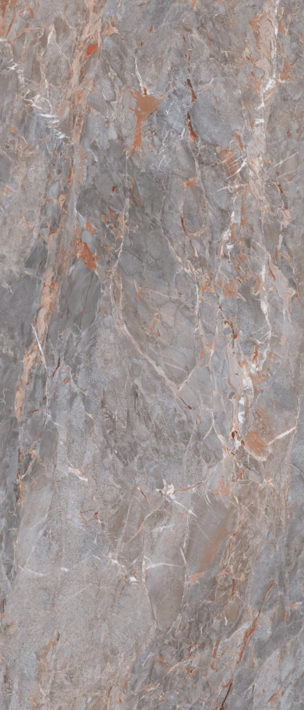 SARRANCOLIN POL 6mm 120x280