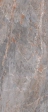SARRANCOLIN POL 6mm 120x280