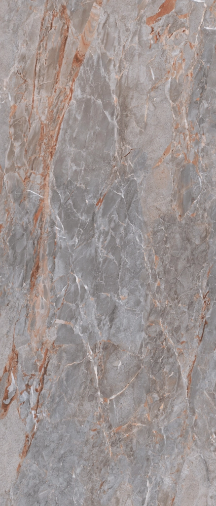 SARRANCOLIN POL 6mm 120x280