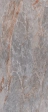 SARRANCOLIN POL 6mm 120x280