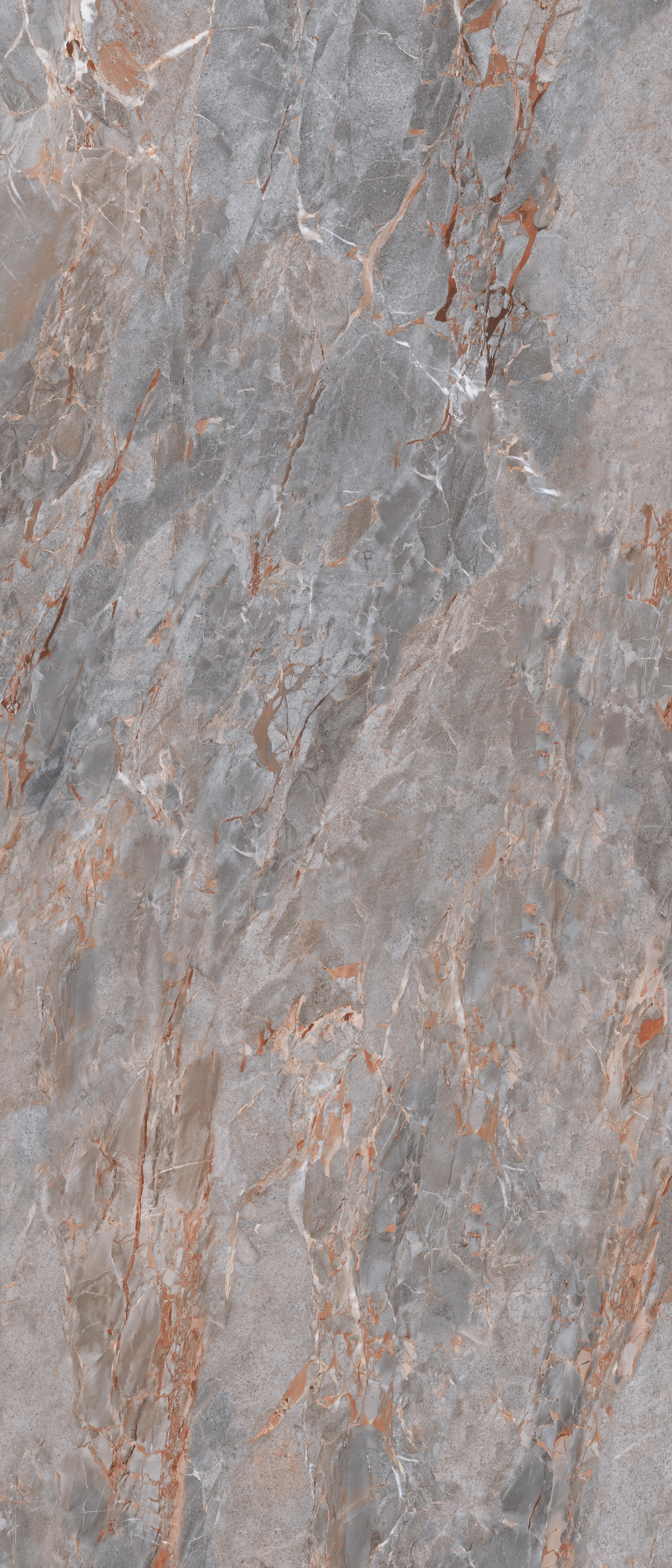 Плитка SARRANCOLIN POL 6mm 120x280 — вид 4