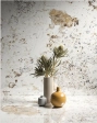 ALASKA WHITE POL 6mm 120x280