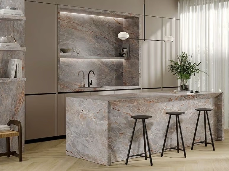 SARRANCOLIN POL 6mm 120x280