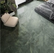 QUARZITE JADORE POL 6mm 120x280