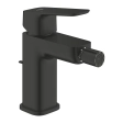 Baterie bideu Grohe Cubeo 1018102430