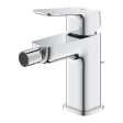 Baterie bideu Grohe Cubeo 1018100000