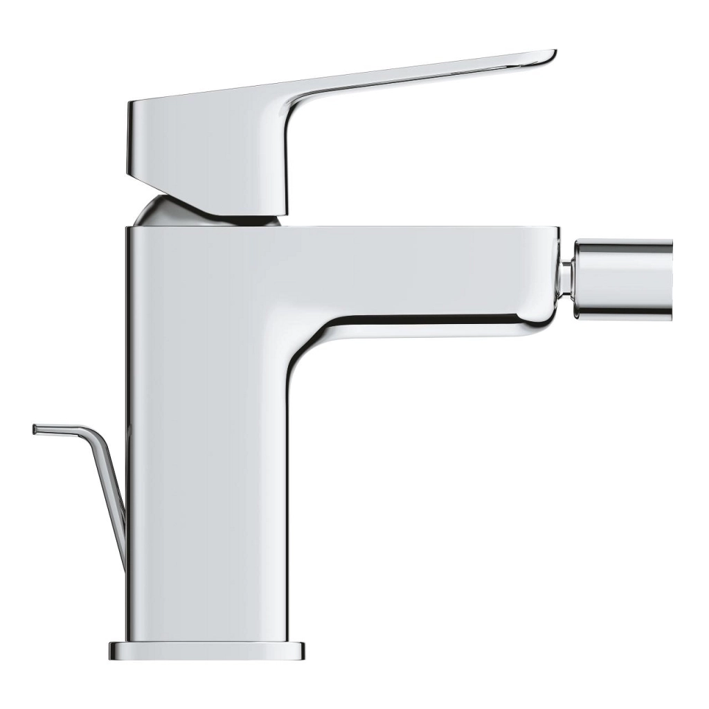 Baterie bideu Grohe Cubeo 1018100000
