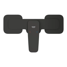 Смеситель для душа Grohe Cubeo 1018242430
