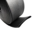 Izolatie teava scurgere Climaflex LS 50