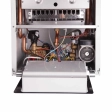 Centrala termică Airfel Digifel Duo 24 kW