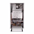 Centrala termică Airfel Digifel Duo 24 kW
