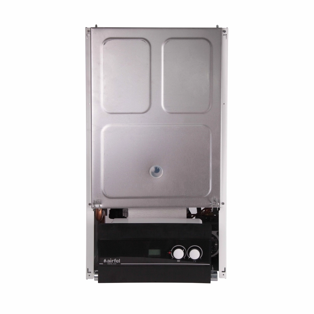 Centrala termică Airfel Digifel Duo 24 kW