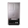 Centrala termică Airfel Digifel Duo 24 kW