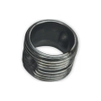 Niplu radiator fonta 1